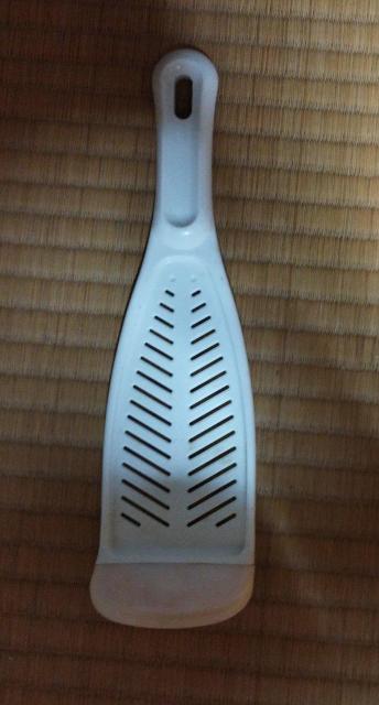 米研ぎ 大根おろし 卵の白身と黄身分け レモン絞り 便利グッズ 4点 中古 < インテリア/ライフ  米研ぎ 大根おろし 卵の白身と黄身分け レモン絞り 便利グッズ 4点 中古 < インテリア/ライフの
