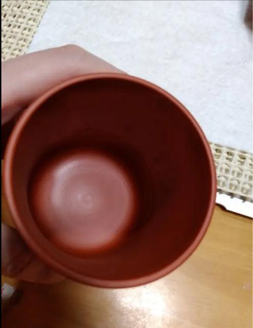 ※未使用「貴ノ花・若三杉」湯呑みセット < インテリア/ライフ  ※未使用「貴ノ花・若三杉」湯呑みセット < インテリア/ライフの