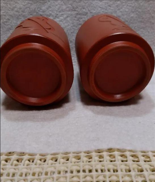 ※未使用「貴ノ花・若三杉」湯呑みセット < インテリア/ライフ  ※未使用「貴ノ花・若三杉」湯呑みセット < インテリア/ライフの