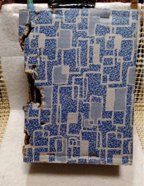 ※未使用「貴ノ花・若三杉」湯呑みセット < インテリア/ライフ  ※未使用「貴ノ花・若三杉」湯呑みセット < インテリア/ライフの