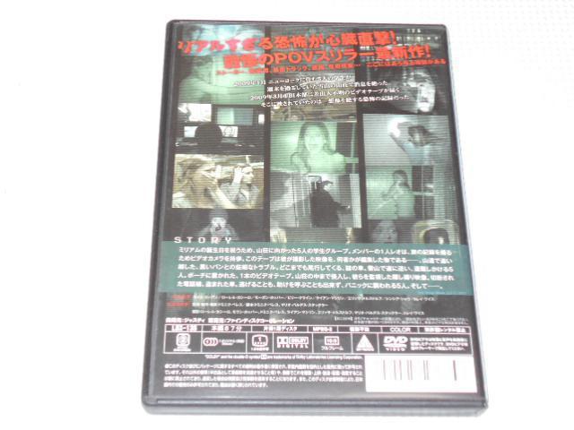 DVD~bVOEe[vKimF  CD/DVD/rfI 