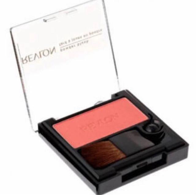 ΌƂ݂񈤗pu `[N 205   uh 