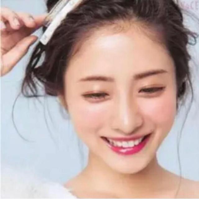 ΌƂ݂񈤗pu `[N 205  uh 