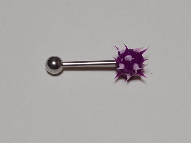 /RCsale/T[WJXeX{fBsAX14G/|Xg1.5cm/zCgp[vS   jANZT[/v 