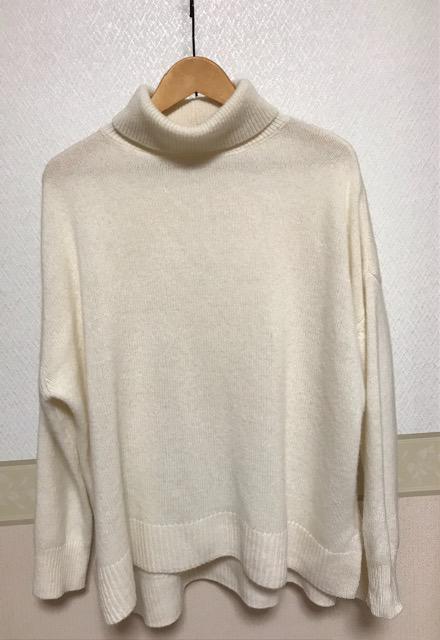 OPAQUE.CLIP r100%^[gjbg  t@bV 