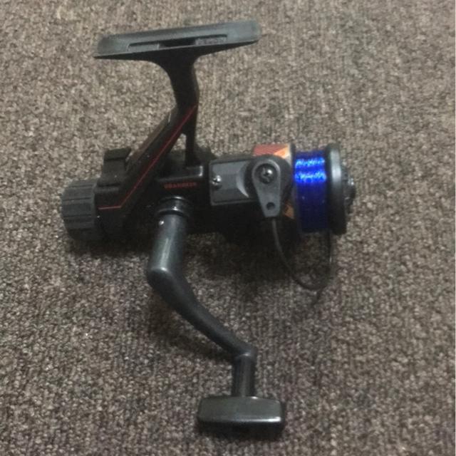 VX^[@GX30   W[/X|[c 