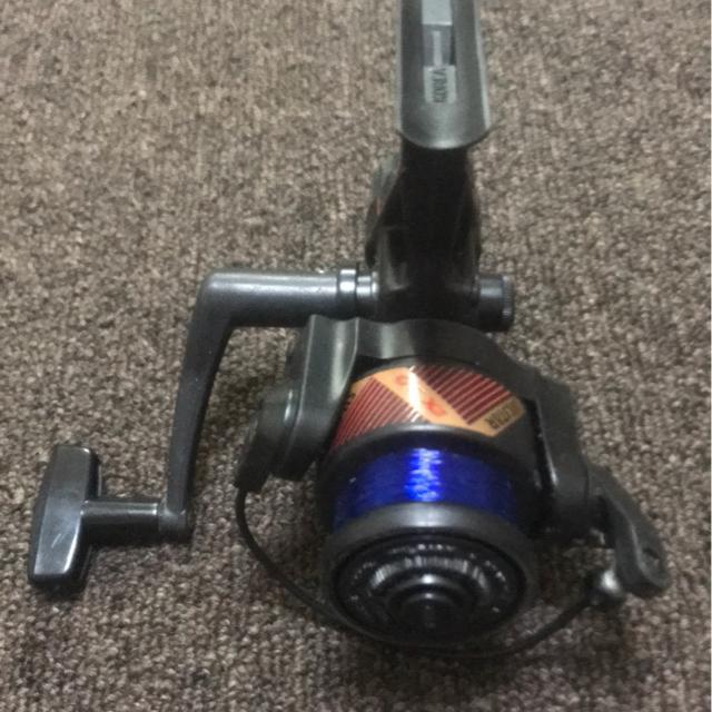 VX^[@GX30  W[/X|[c 