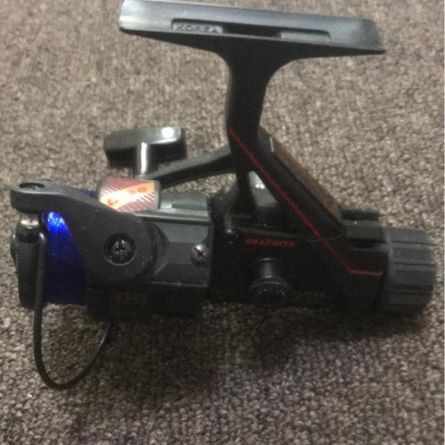 VX^[@GX30  W[/X|[c 