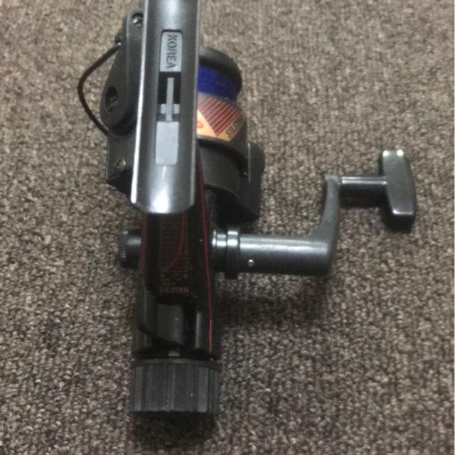 VX^[@GX30  W[/X|[c 