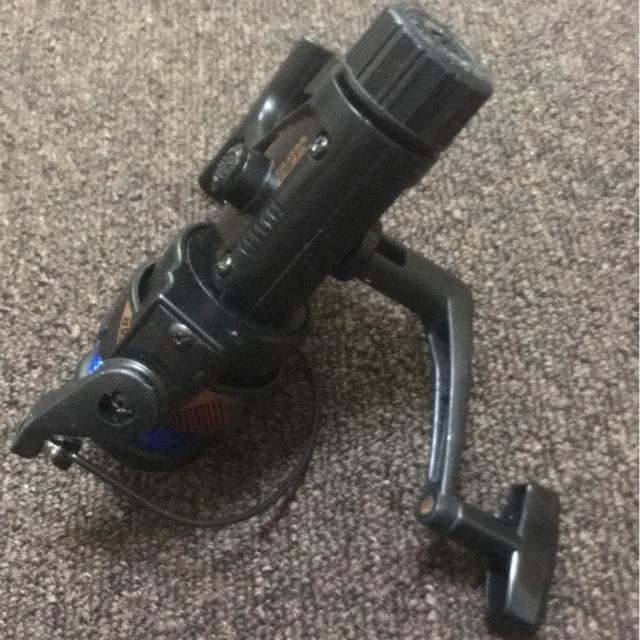 VX^[@GX30  W[/X|[c 