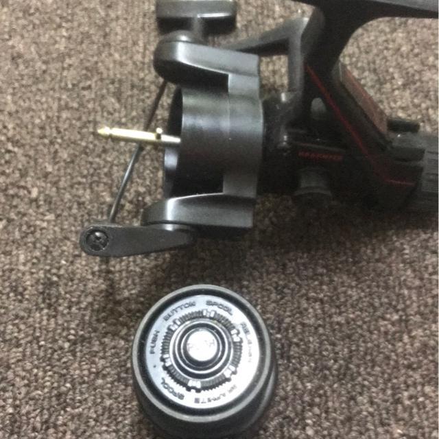 VX^[@GX30  W[/X|[c 