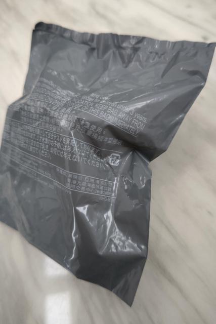 ハッピーセット トムとジェリー < ホビー  ハッピーセット トムとジェリー < ホビーの