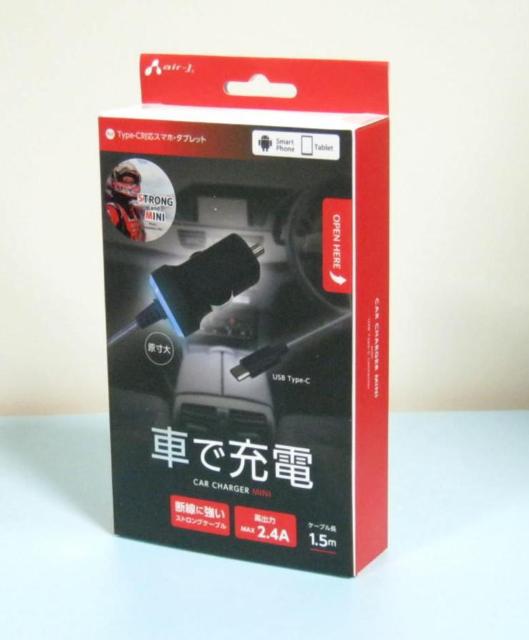 12VA24V(}CiXA[X)pAType-CP[ǔ^DC   Ɠd/AV 