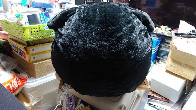 サンリオ・クロミ・クッション < おもちゃ  サンリオ・クロミ・クッション < おもちゃの