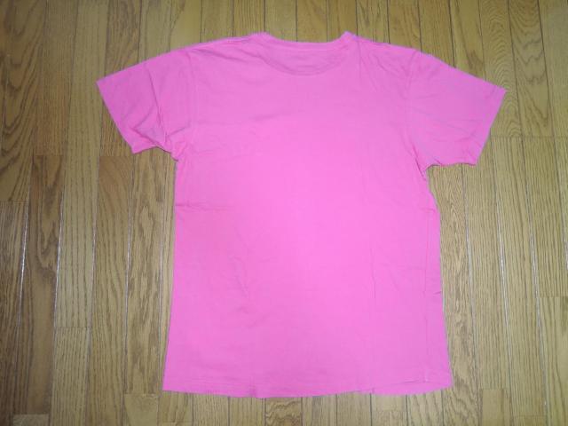 M G TVc M LX}[N KISS ME Jbg\[ TMT  uh 