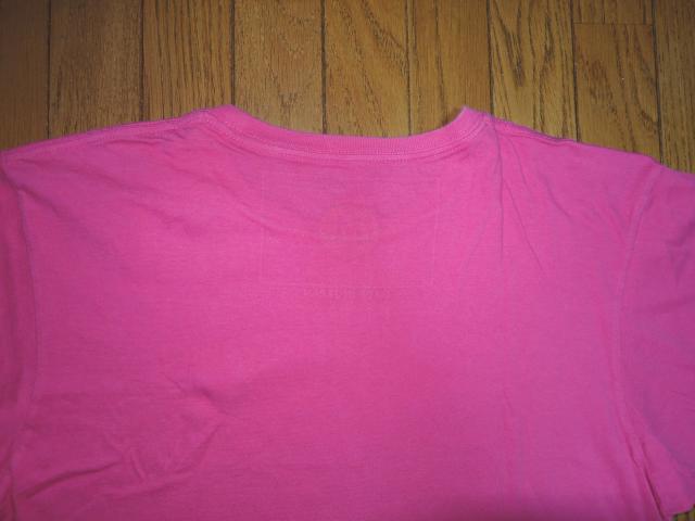 M G TVc M LX}[N KISS ME Jbg\[ TMT  uh 