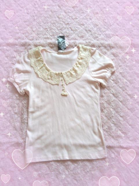 ViEBZNV݃[XgbvX   uh 