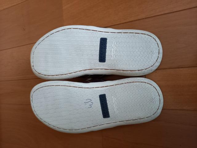 新品!83%オフ、革サンダル(海外限定、茶ベージュ、25) < 男性ファッション  新品!83%オフ、革サンダル(海外限定、茶ベージュ、25) < 男性ファッションの