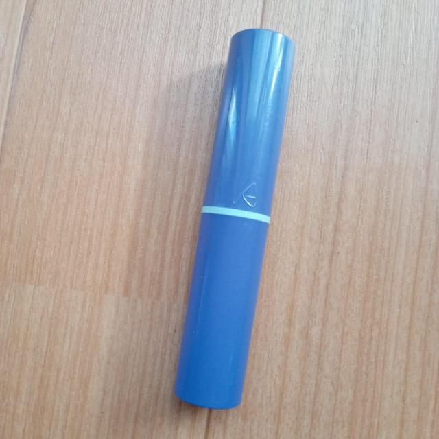 中古 プラスチックケース < インテリア/ライフ 中古 プラスチックケース < インテリア/ライフの