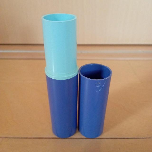 中古 プラスチックケース < インテリア/ライフ 中古 プラスチックケース < インテリア/ライフの