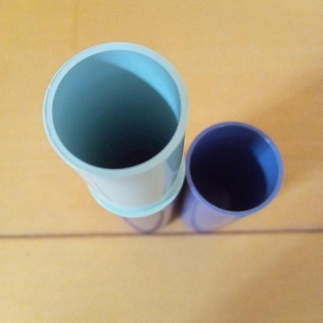 中古 プラスチックケース < インテリア/ライフ 中古 プラスチックケース < インテリア/ライフの