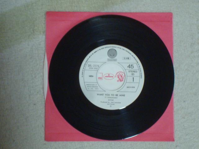 Nւ̊肢 / AC[ JbN 󏭔x{EP@{Ձ@vO  CD/DVD/rfI 