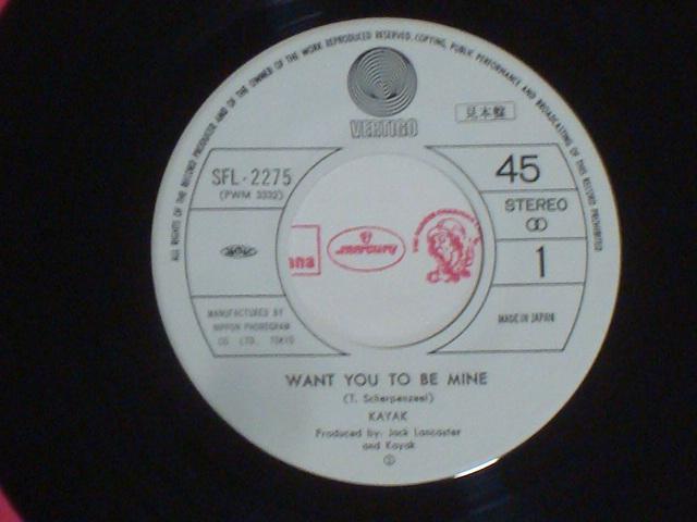 Nւ̊肢 / AC[ JbN 󏭔x{EP@{Ձ@vO  CD/DVD/rfI 