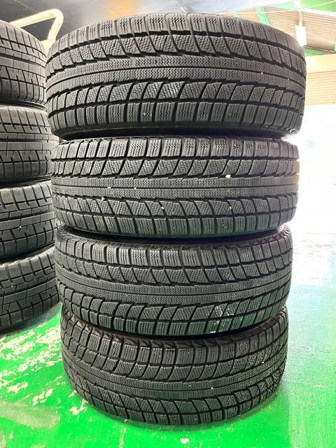 0192093)激安中古スタッドレスタイヤ4本マルチスチールホイールセット普通車全般適合サイズ195/65R15送料無料 < 自動車/バイク 0192093)激安中古スタッドレスタイヤ4本マルチスチールホイールセット普通車全般適合サイズ195/65R15送料無料 < 自動車/バイク