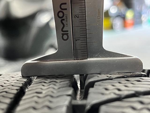 0192093)激安中古スタッドレスタイヤ4本マルチスチールホイールセット普通車全般適合サイズ195/65R15送料無料 < 自動車/バイク 0192093)激安中古スタッドレスタイヤ4本マルチスチールホイールセット普通車全般適合サイズ195/65R15送料無料 < 自動車/バイク