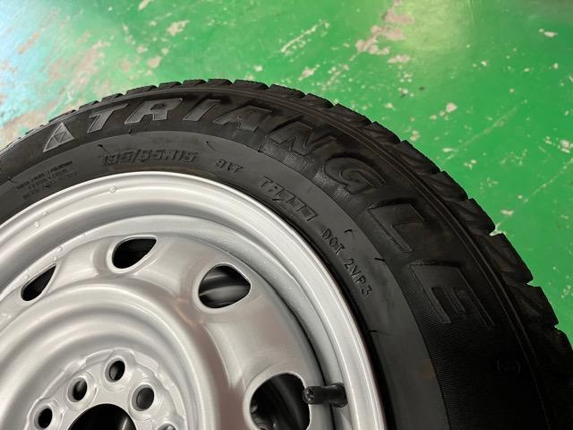 0192093)激安中古スタッドレスタイヤ4本マルチスチールホイールセット普通車全般適合サイズ195/65R15送料無料 < 自動車/バイク 0192093)激安中古スタッドレスタイヤ4本マルチスチールホイールセット普通車全般適合サイズ195/65R15送料無料 < 自動車/バイク