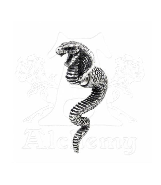 Alchemy's: COHRA LIFE FORCE single  ANZT[/v 