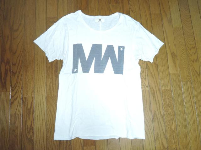 M �G�� �~ wjk �J�b�g�\�[ S �� �_�u���W�F�C�P�C T�V���c MW ���S LOGO  �� �u�����h�� 