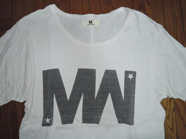 M �G�� �~ wjk �J�b�g�\�[ S �� �_�u���W�F�C�P�C T�V���c MW ���S LOGO �� �u�����h�� 