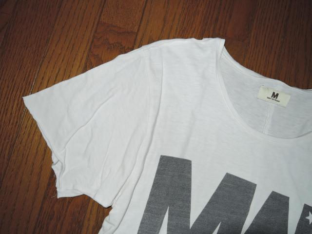 M �G�� �~ wjk �J�b�g�\�[ S �� �_�u���W�F�C�P�C T�V���c MW ���S LOGO �� �u�����h�� 