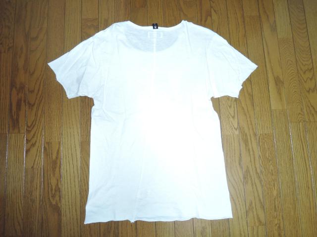 M �G�� �~ wjk �J�b�g�\�[ S �� �_�u���W�F�C�P�C T�V���c MW ���S LOGO �� �u�����h�� 