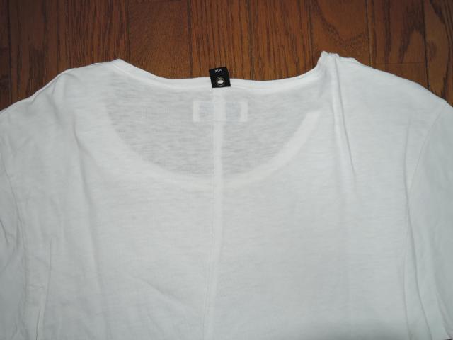 M �G�� �~ wjk �J�b�g�\�[ S �� �_�u���W�F�C�P�C T�V���c MW ���S LOGO �� �u�����h�� 