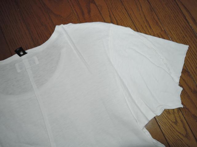 M �G�� �~ wjk �J�b�g�\�[ S �� �_�u���W�F�C�P�C T�V���c MW ���S LOGO �� �u�����h�� 