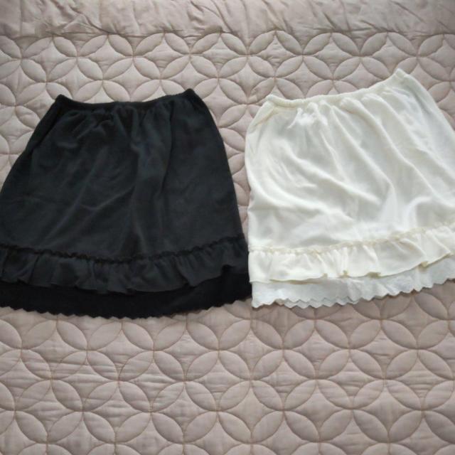 Vit[XI[o[XJ[gy`R[g2FZbgLL`3L&d˒ps[XɁ   t@bV 