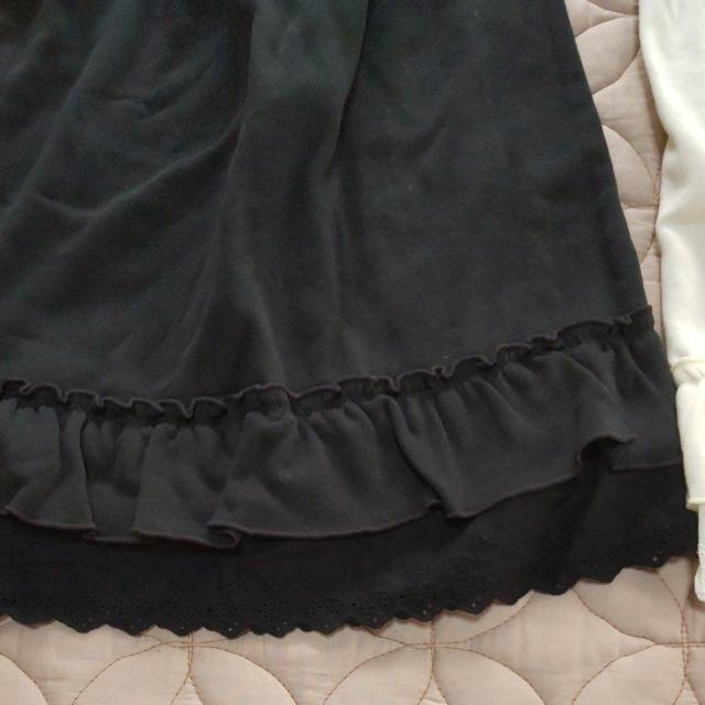 Vit[XI[o[XJ[gy`R[g2FZbgLL`3L&d˒ps[XɁ  t@bV 