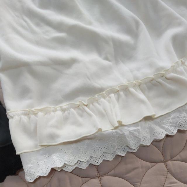 Vit[XI[o[XJ[gy`R[g2FZbgLL`3L&d˒ps[XɁ  t@bV 