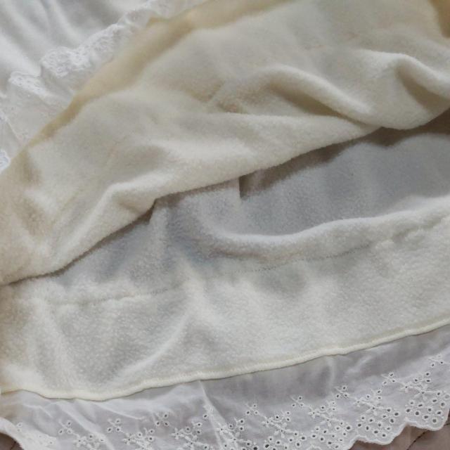 Vit[XI[o[XJ[gy`R[g2FZbgLL`3L&d˒ps[XɁ  t@bV 