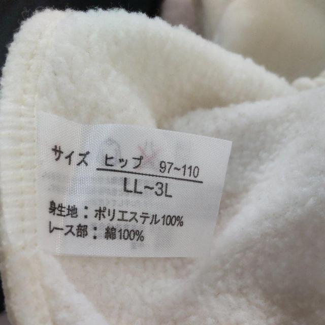 Vit[XI[o[XJ[gy`R[g2FZbgLL`3L&d˒ps[XɁ  t@bV 