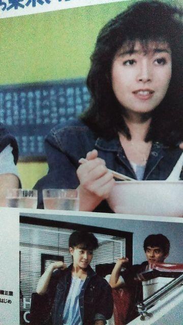 ky ☆俺ら東京さ行ぐだ ☆柏原芳恵  新藤栄作☆1985 劇場公開作品 < CD/DVD/ビデオ  ky ☆俺ら東京さ行ぐだ ☆柏原芳恵  新藤栄作☆1985 劇場公開作品 < CD/DVD/ビデオの
