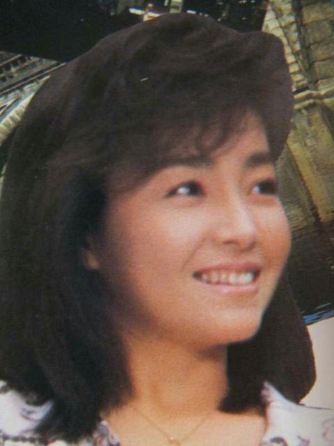 ky ☆俺ら東京さ行ぐだ ☆柏原芳恵  新藤栄作☆1985 劇場公開作品 < CD/DVD/ビデオ  ky ☆俺ら東京さ行ぐだ ☆柏原芳恵  新藤栄作☆1985 劇場公開作品 < CD/DVD/ビデオの