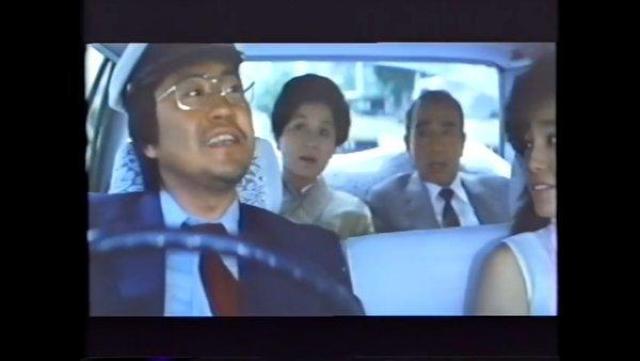 ky ☆俺ら東京さ行ぐだ ☆柏原芳恵  新藤栄作☆1985 劇場公開作品 < CD/DVD/ビデオ  ky ☆俺ら東京さ行ぐだ ☆柏原芳恵  新藤栄作☆1985 劇場公開作品 < CD/DVD/ビデオの