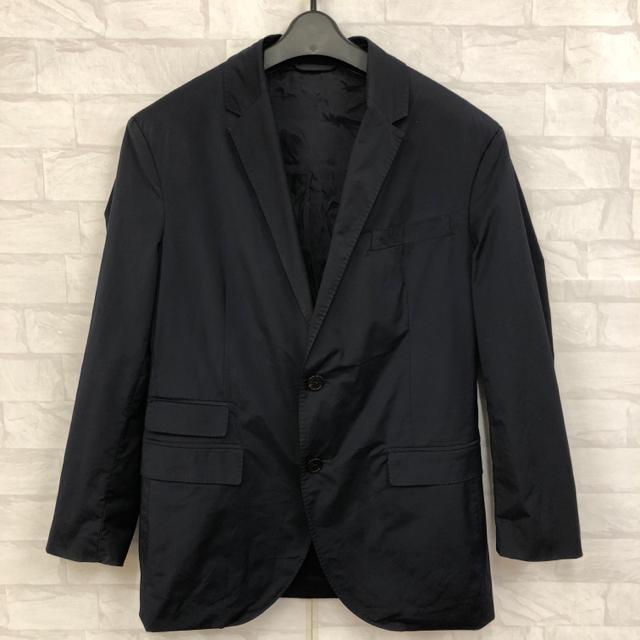 即決 Neil Barrett ジャケット スーツ PBGI98F < ブランド  即決 Neil Barrett ジャケット スーツ PBGI98F  < ブランドの