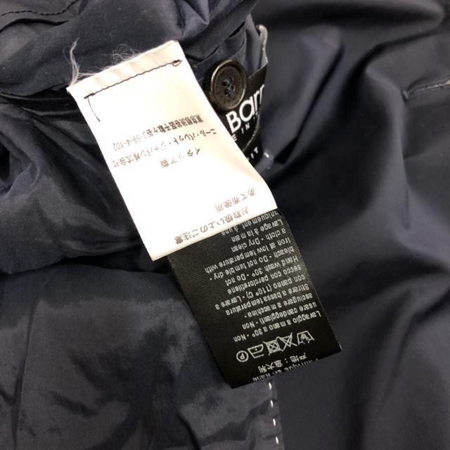 即決 Neil Barrett ジャケット スーツ PBGI98F < ブランド  即決 Neil Barrett ジャケット スーツ PBGI98F < ブランドの