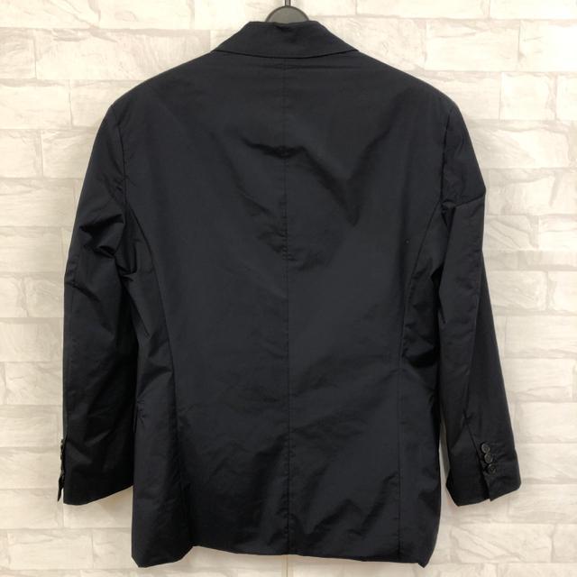 即決 Neil Barrett ジャケット スーツ PBGI98F < ブランド  即決 Neil Barrett ジャケット スーツ PBGI98F < ブランドの