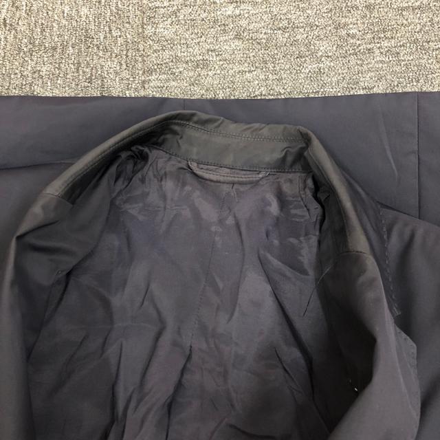 即決 Neil Barrett ジャケット スーツ PBGI98F < ブランド  即決 Neil Barrett ジャケット スーツ PBGI98F < ブランドの