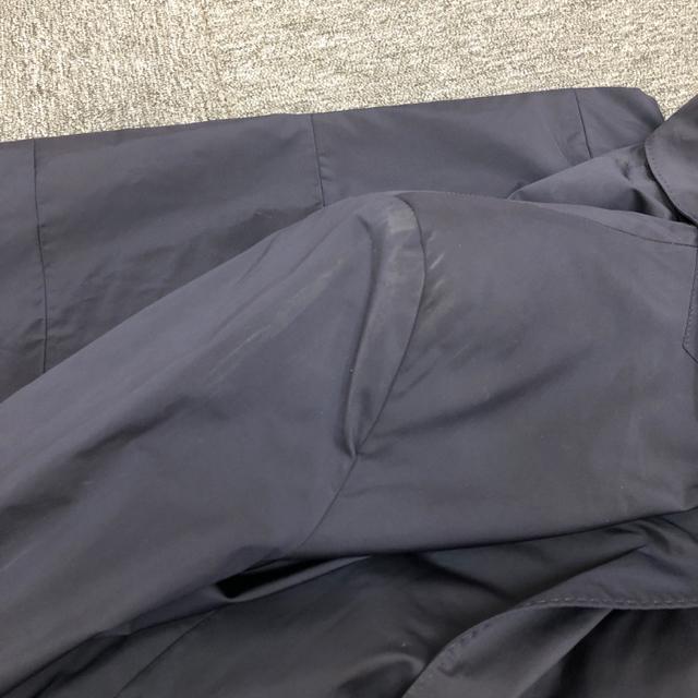 即決 Neil Barrett ジャケット スーツ PBGI98F < ブランド  即決 Neil Barrett ジャケット スーツ PBGI98F < ブランドの